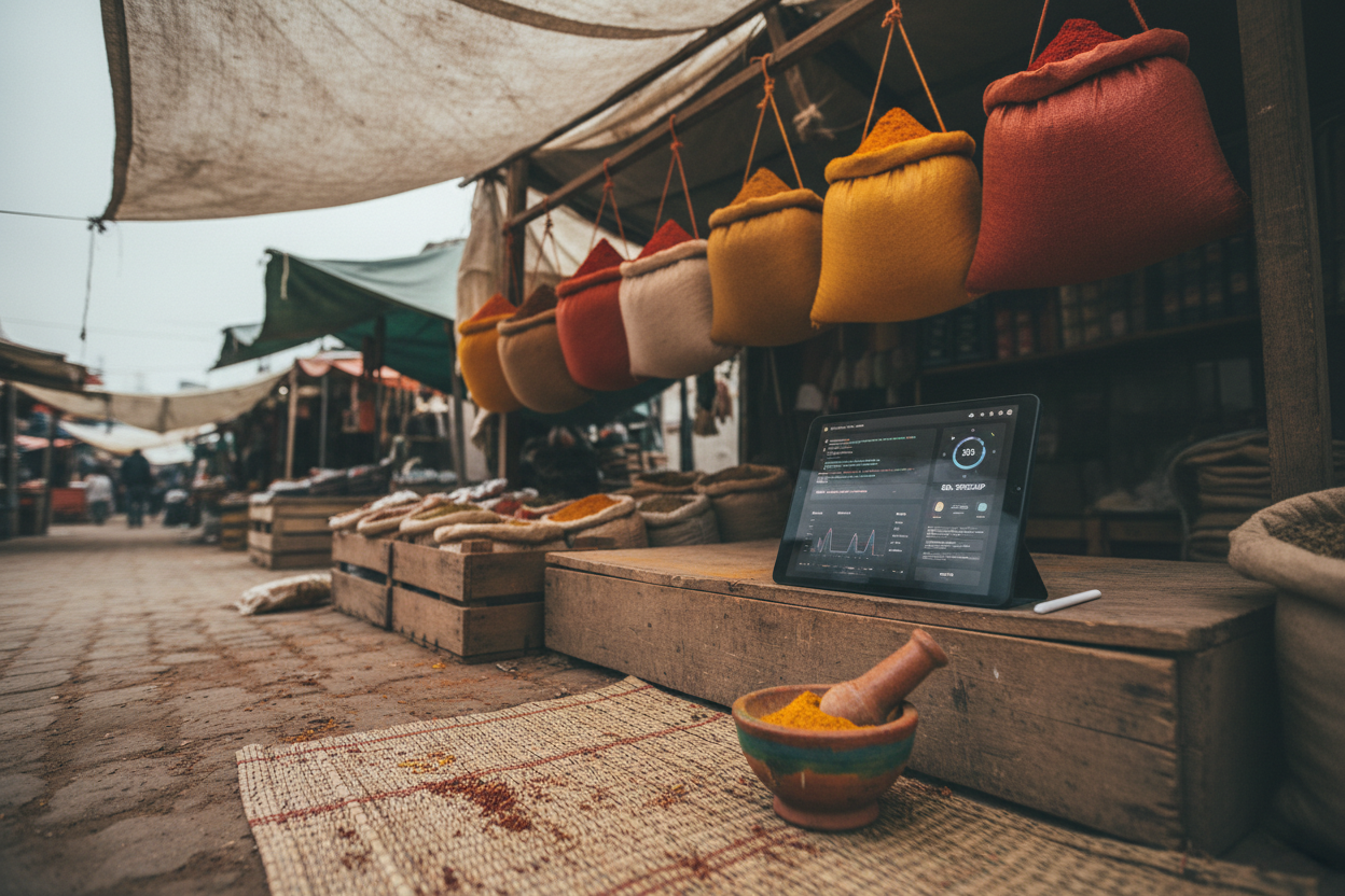 Fhenix FHE Coprocessor: 50x Faster Confidential Smart Contracts on Ethereum L2s