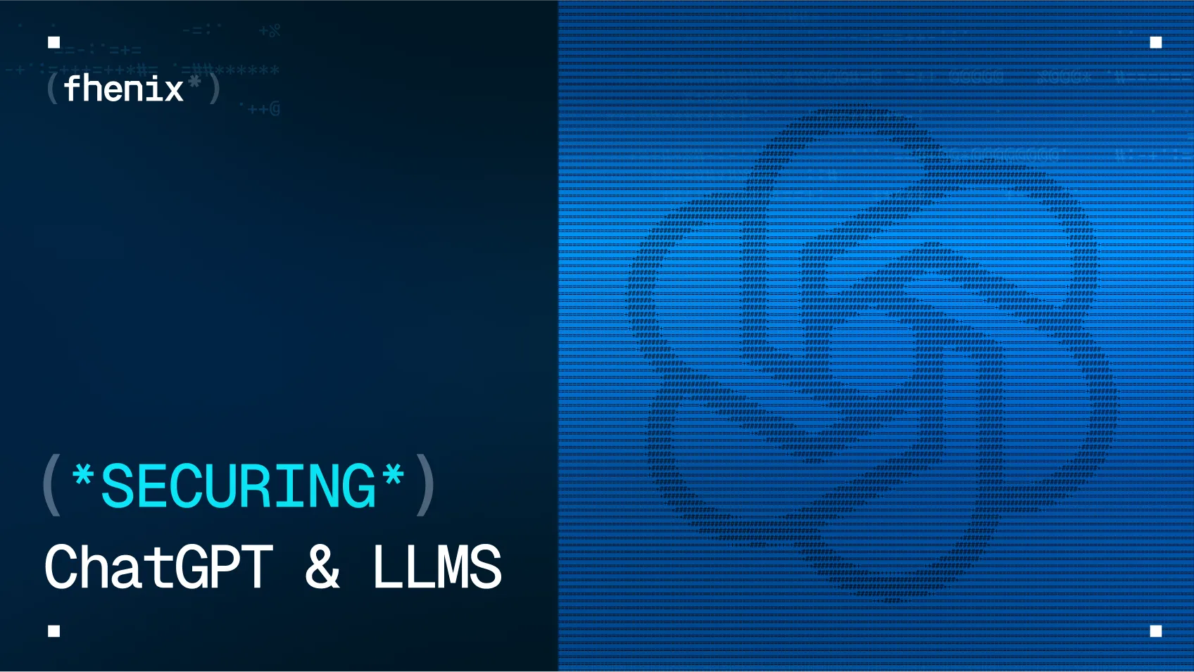 Fhenix Helium testnet interface screenshot showing Shielded Stablecoin deployment screen with configuration for privacy-preserving ERC-20 tokens including name, ticker, decimals, and add confidentiality button