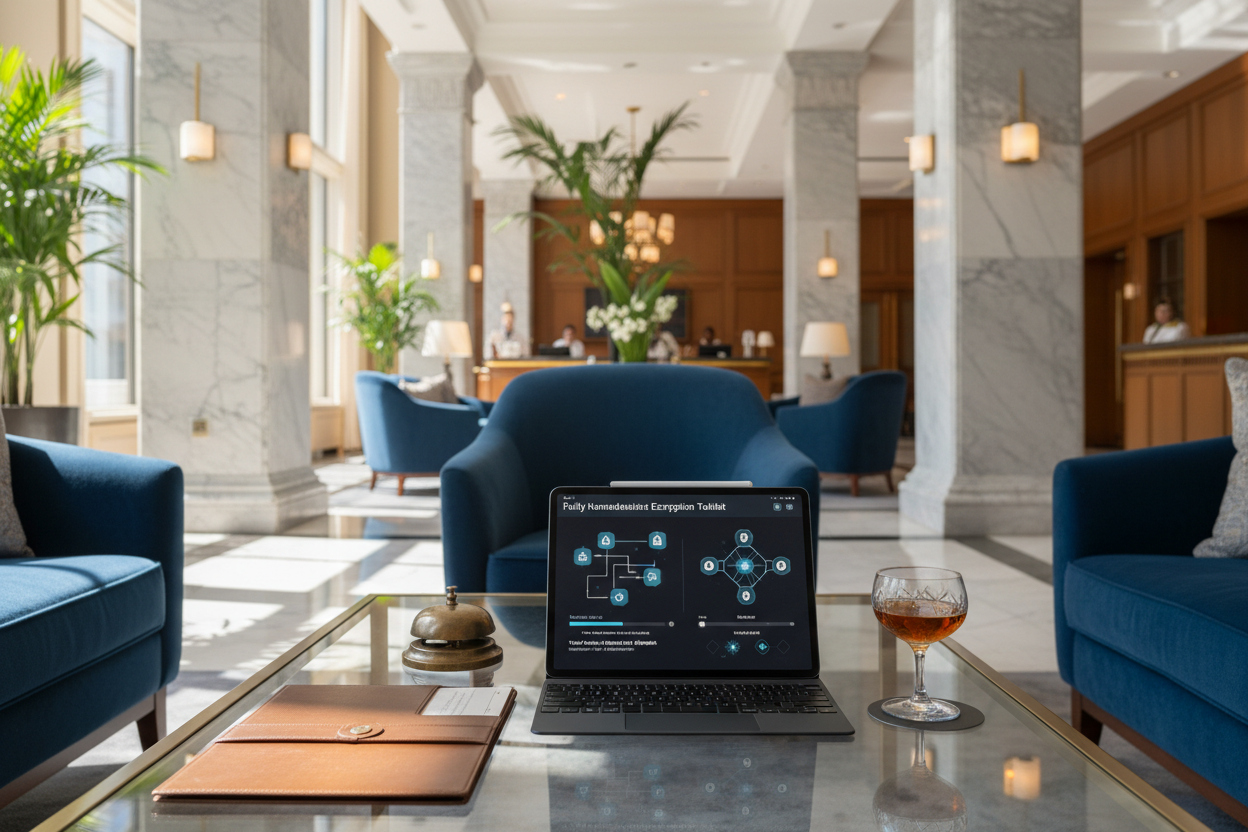 Fhenix Testnet Guide: Encrypt ETH and Deploy Private Smart Contracts with FHE Toolkits