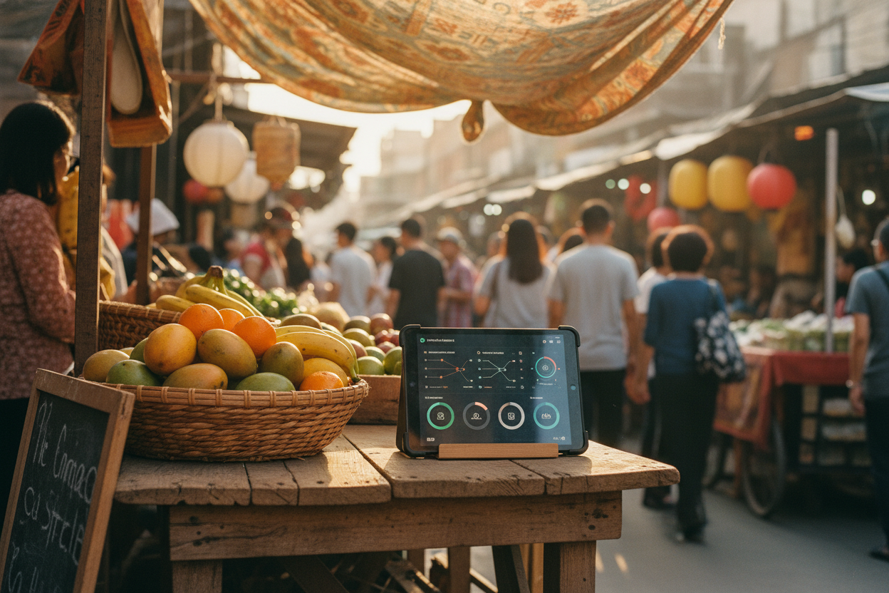 FICO Scores Unlock Zero Collateral DeFi Loans: On-Chain Credit Guide