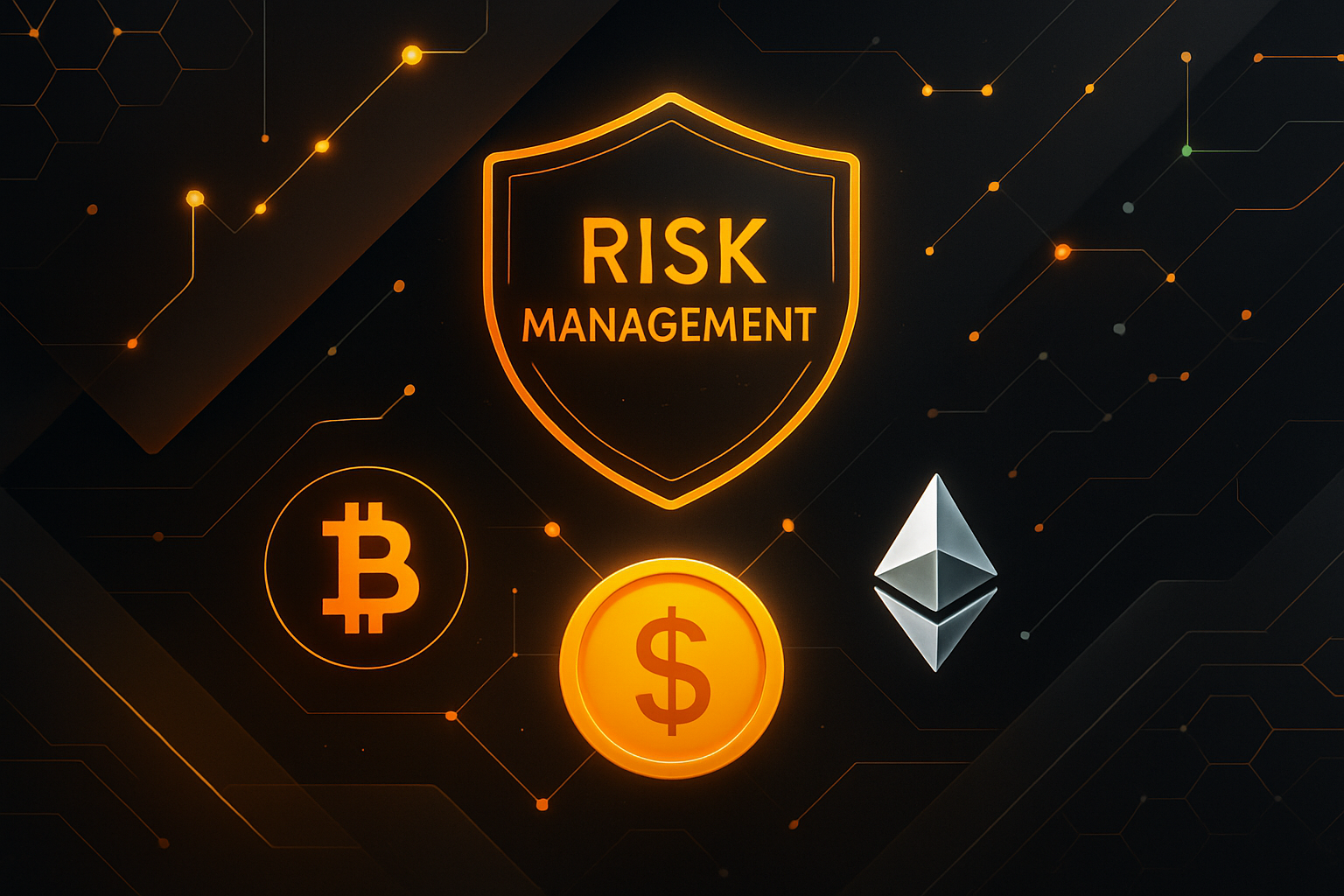 Fidelity’s Tokenized U.S. Treasuries Fund on Ethereum: What Institutional Investors Need to Know