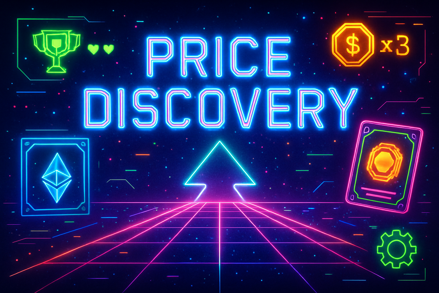 Fidelity’s Tokenized U.S. Treasuries Fund on Ethereum: What Institutional Investors Need to Know