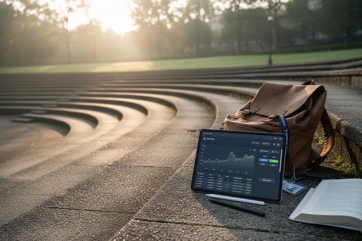 FIFO LIFO Tax Lots for DeFi Traders: Real-Time Onchain PnL Tracking Across Multiple Blockchains 2026