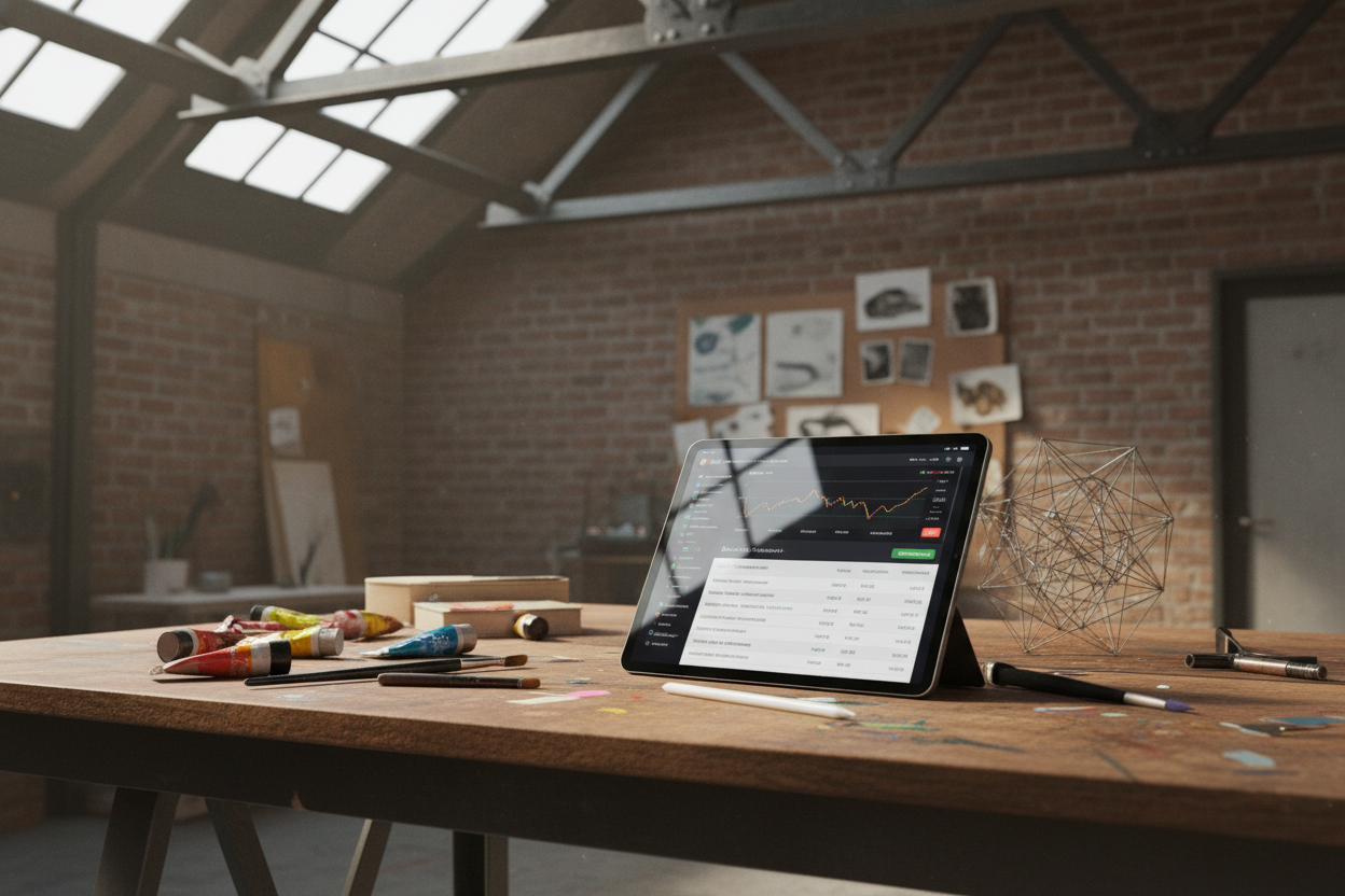 FIFO Tax Lots for DeFi Airdrops: Avoid Phantom Gains with Onchain PnL Tracking