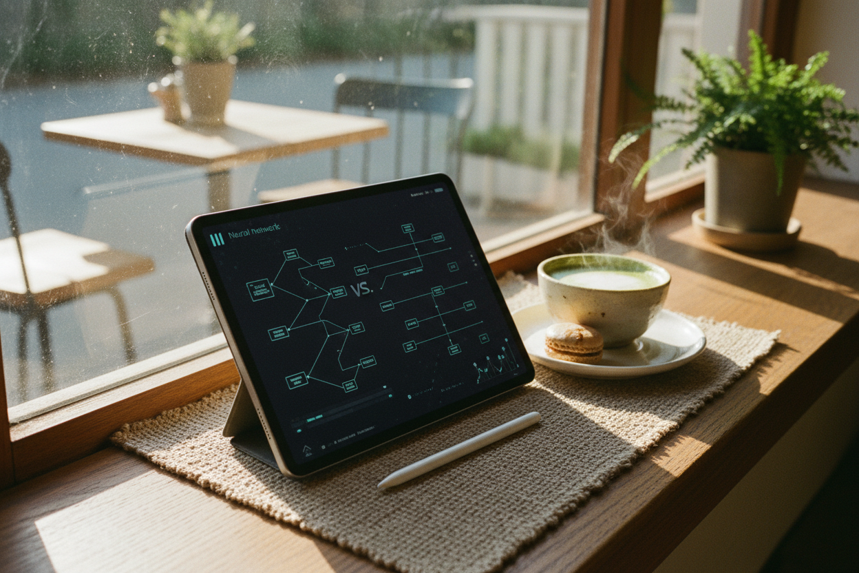 Fine-Tuning LLMs vs Prompting: Exact Thresholds for Dataset Purchases in Niche Tasks