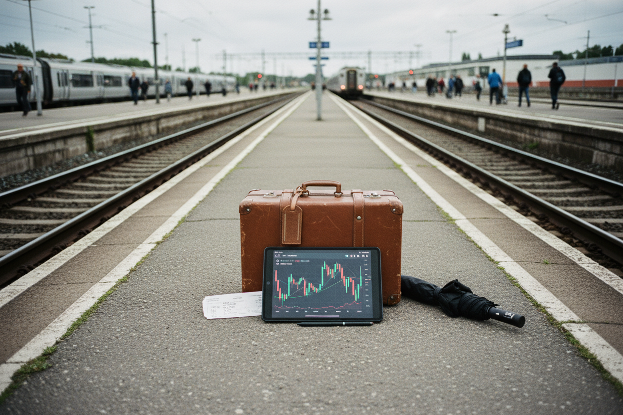 Finora AI Review: 85% Accurate Crypto Signals for Autonomous DeFi Trading 2026