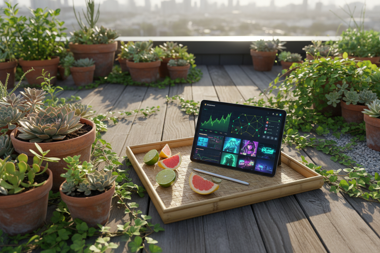 Firedancer Solana Upgrade: Boost for Memecoins and Games in 2026