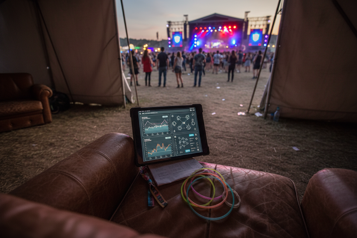 Firelight Finance Review: Smart Contract Exploit Coverage for Aave and Lido Protocols