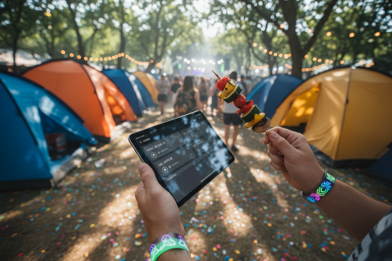 FIRM Stablecoin: Status Network’s Native Gasless Option for Ethereum L2 DeFi