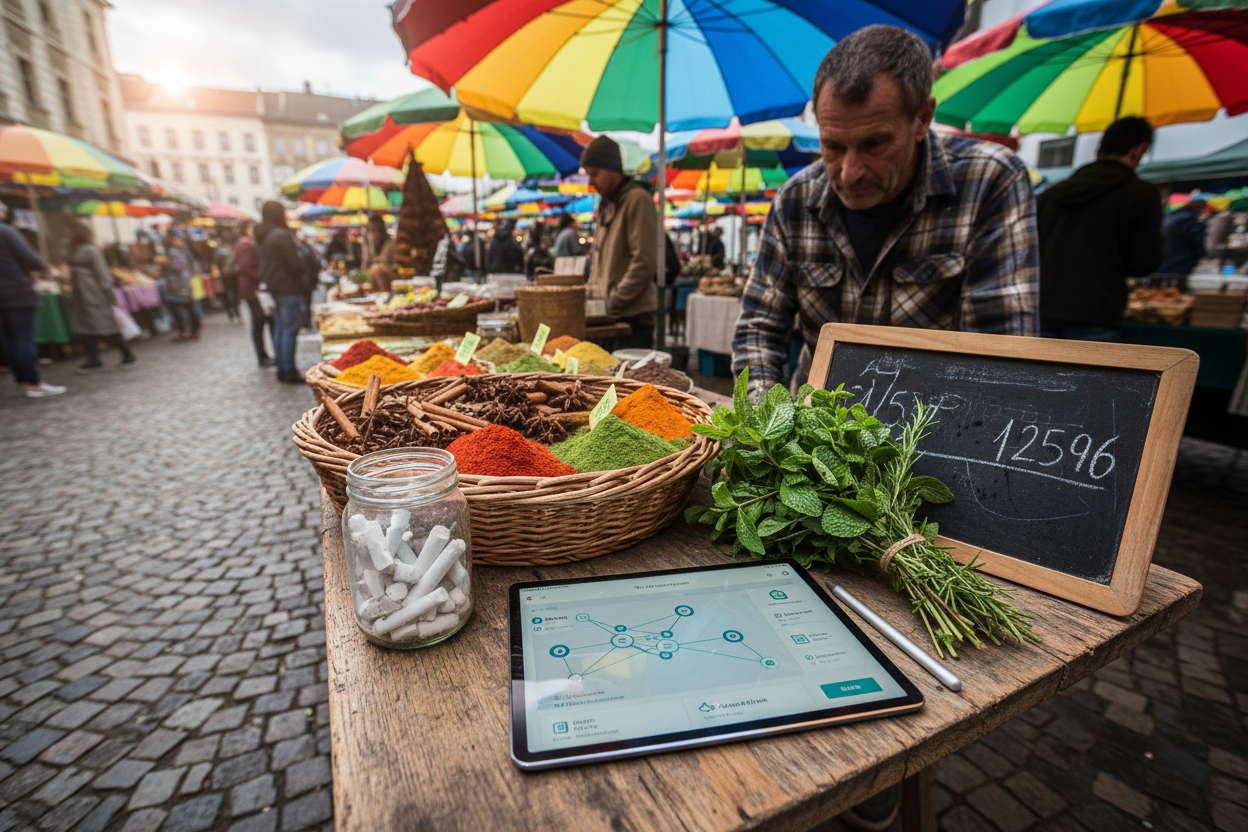 FIS and Intain Digital Liquidity Gateway: Avalanche Subnet Case Study for Small Banks