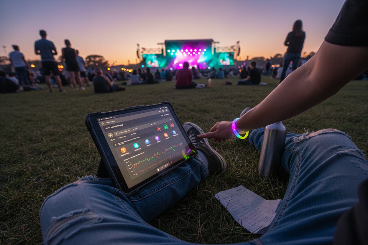 Fix Scroll L2 Onboarding Issues: Wallet and Bridge Troubleshooting