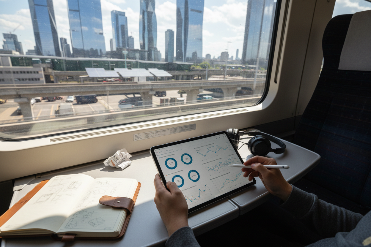 Fixing DAO Treasury Paralysis: Automated Rebalancing to End Governance Delays and Bridge Risks