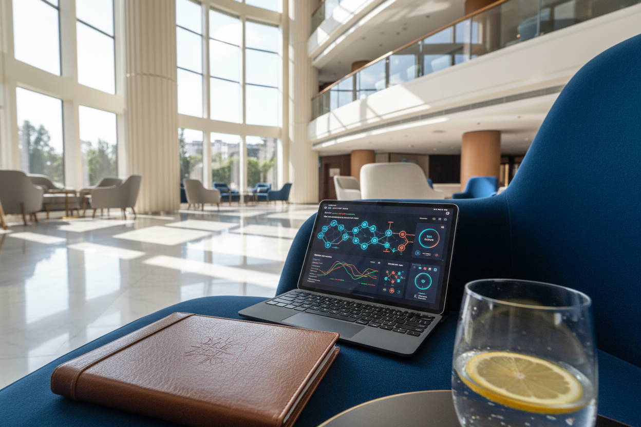Fixing TON’s User Conversion Gap: 5 Tactics to Turn Telegram’s 1B Users into On-Chain Participants