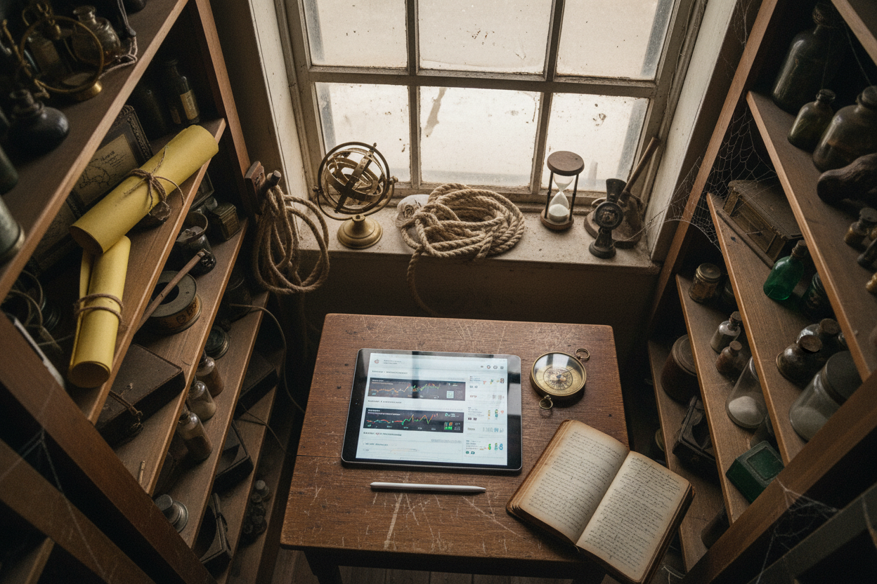 Flash Loan Exploits Insurance: Protecting DeFi Positions After Makina Finance Style Attacks