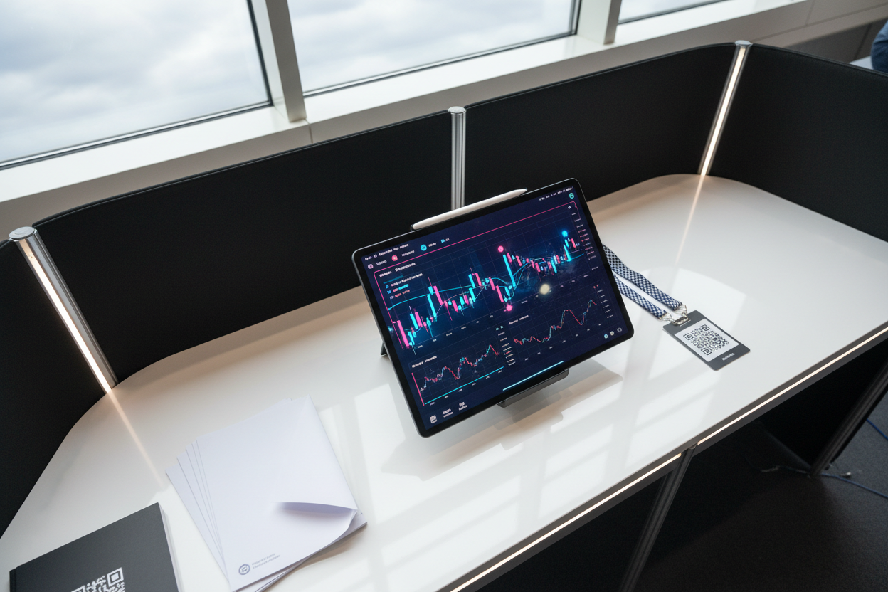 Flash Perps Cross-Chain Unified Margin Low Latency Trading 2026