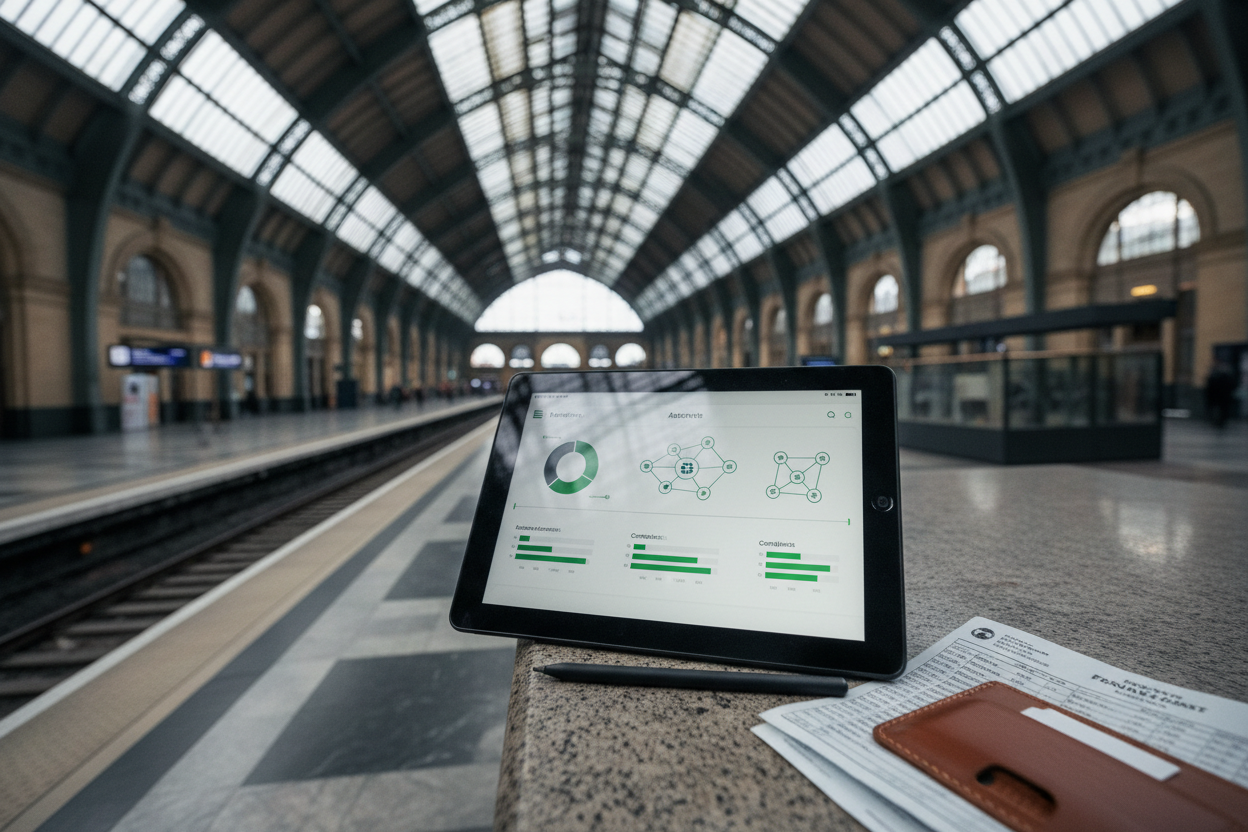 Florida Stablecoin Licensing Framework 2026: Reserves AML and Issuer Rules After 37-0 Vote