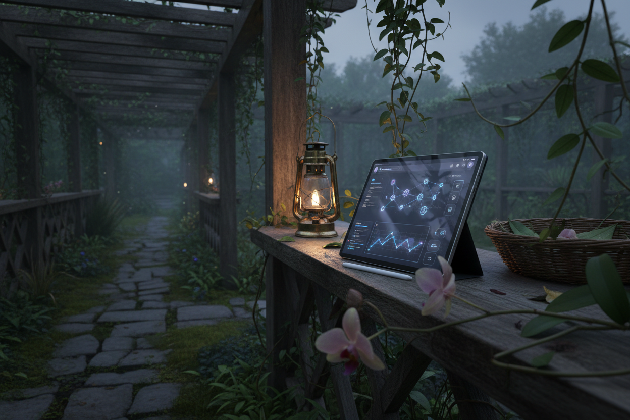 FluxA and 402 for Affordable AI API Call Micropayments