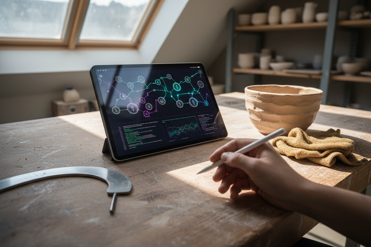 Fork Rabby Wallet for EIP-7702 Dust Balance Sweeps Step-by-Step