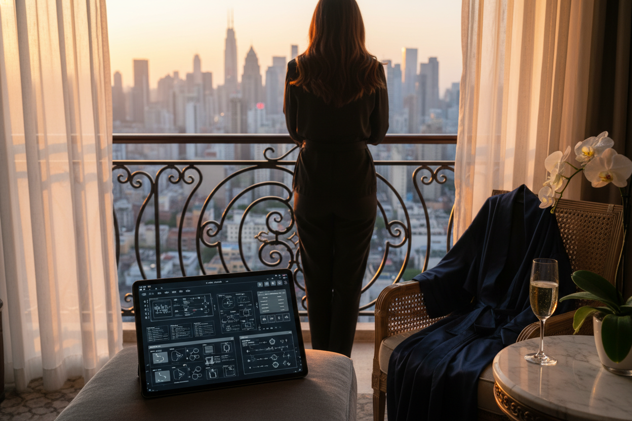 Formal Verification of zk Provers for Reliable Bounty Platforms