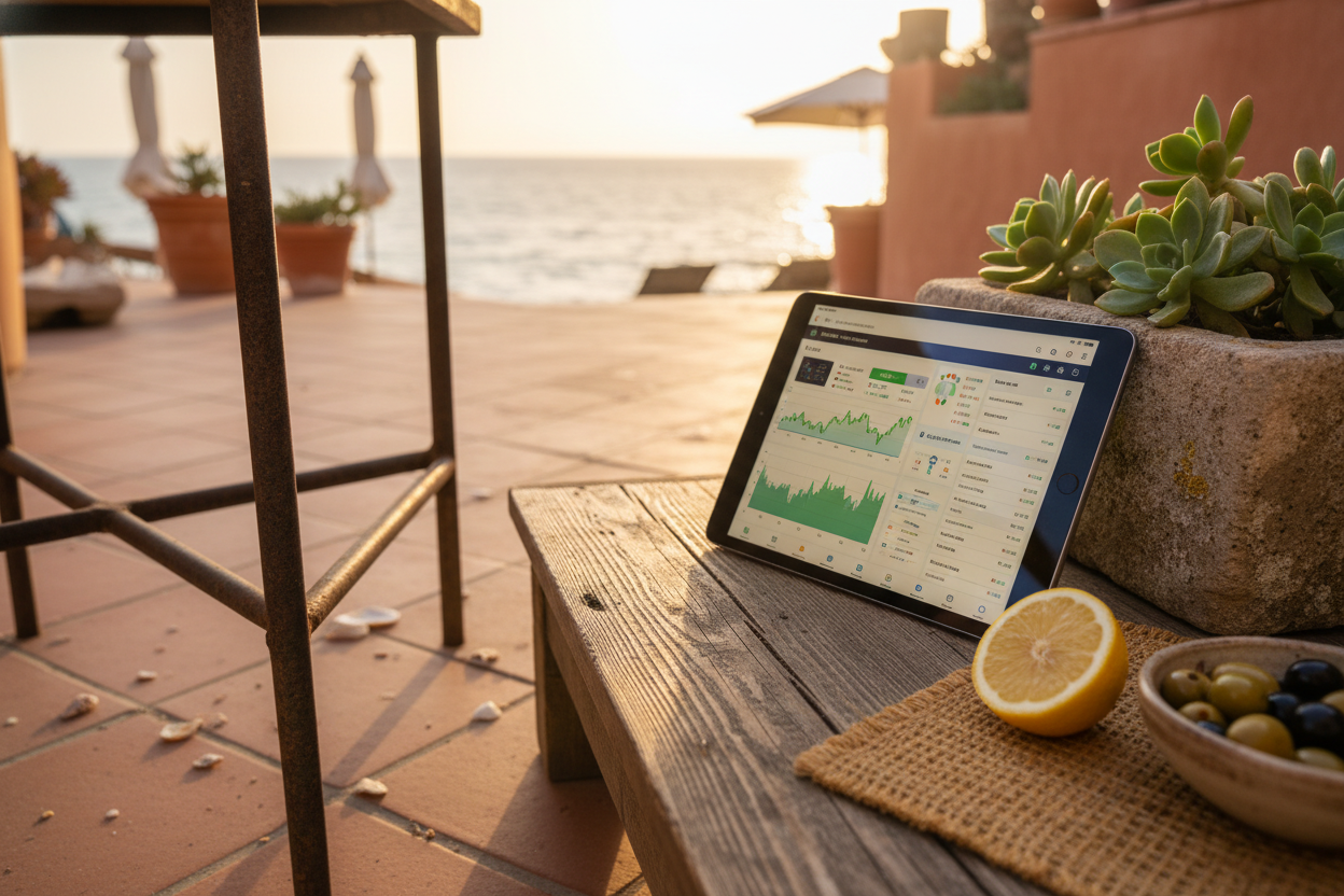 Fraction AI Signature Agents on Base: Reliable Yield Tools for Retail DeFi Users 2026