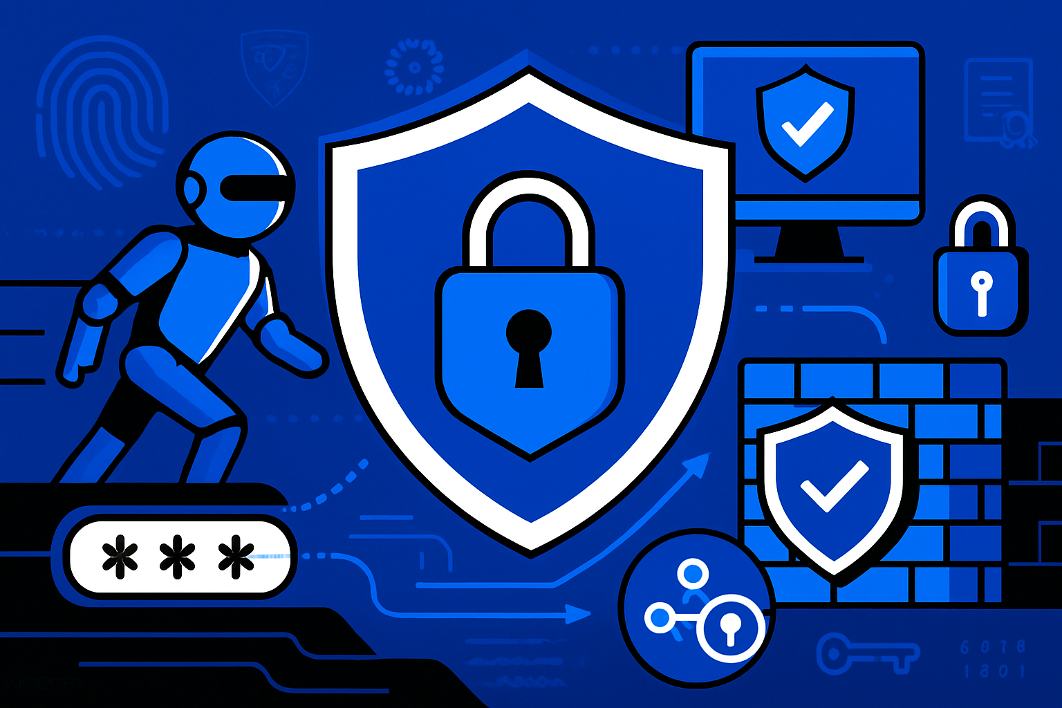 FractionAI Arena: How Adaptive AI Agents Compete and Evolve in Real-Time Battles