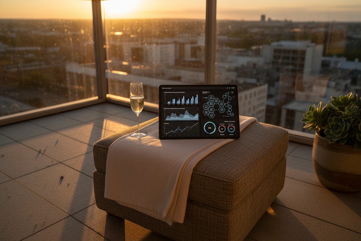 Fractional GPU Compute in DePIN: Kova Network Pay-Per-Second Model for AI Training