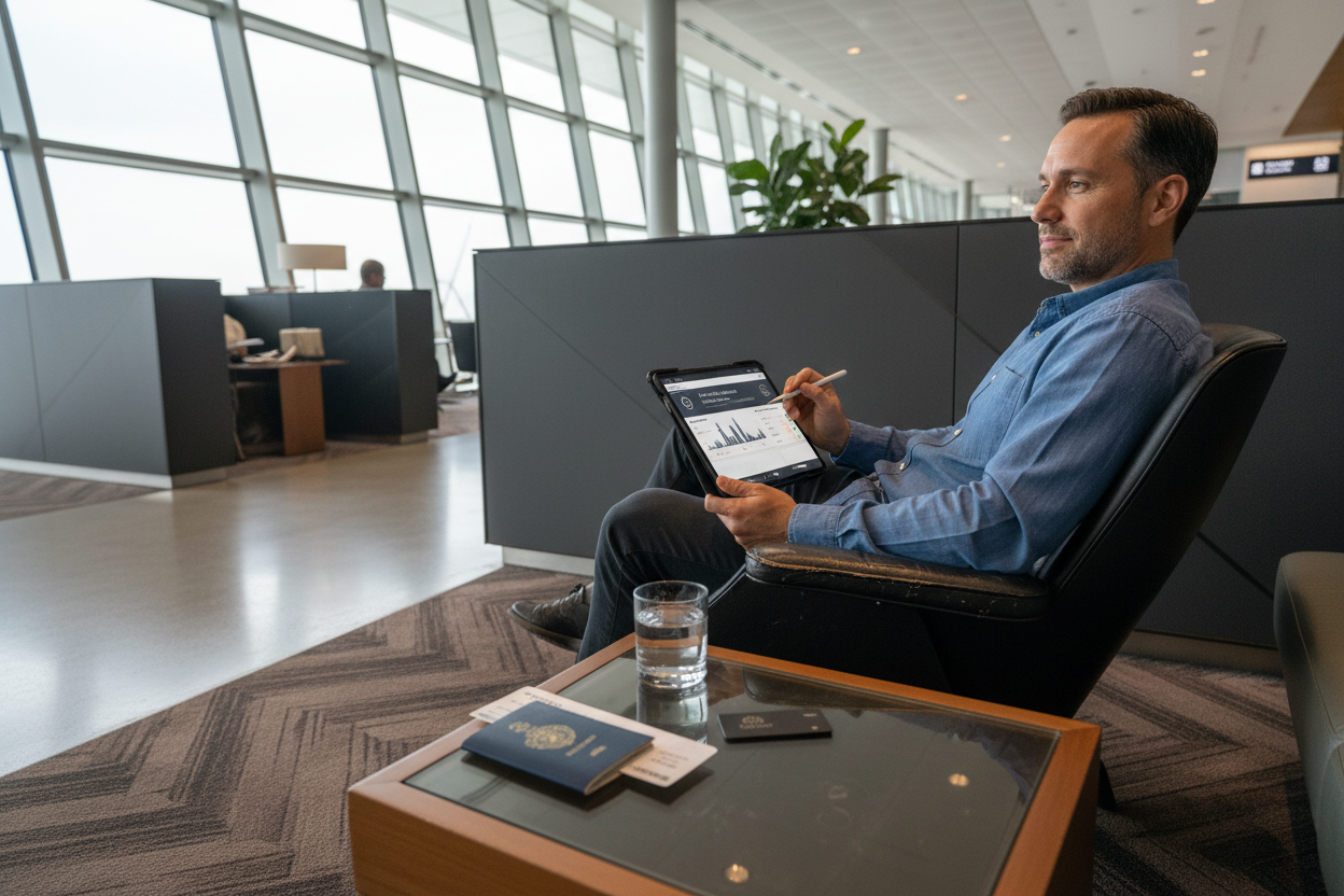 Fractional Ownership Dubai Real Estate Tokens: Compliant Blockchain Guide for Crypto Investors