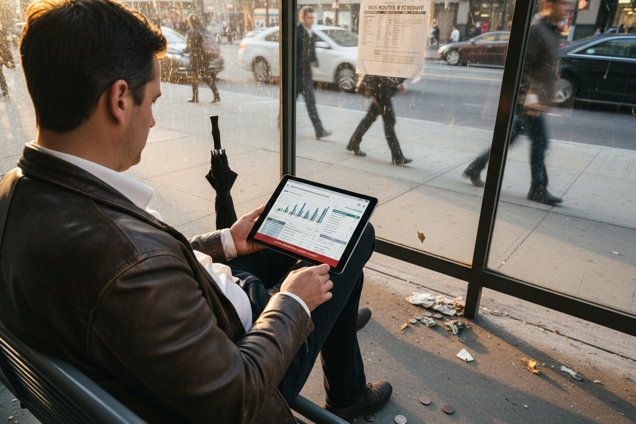 Fractional Ownership of Patents via IP NFTs: Legal Risks and Blockchain Realities for Investors