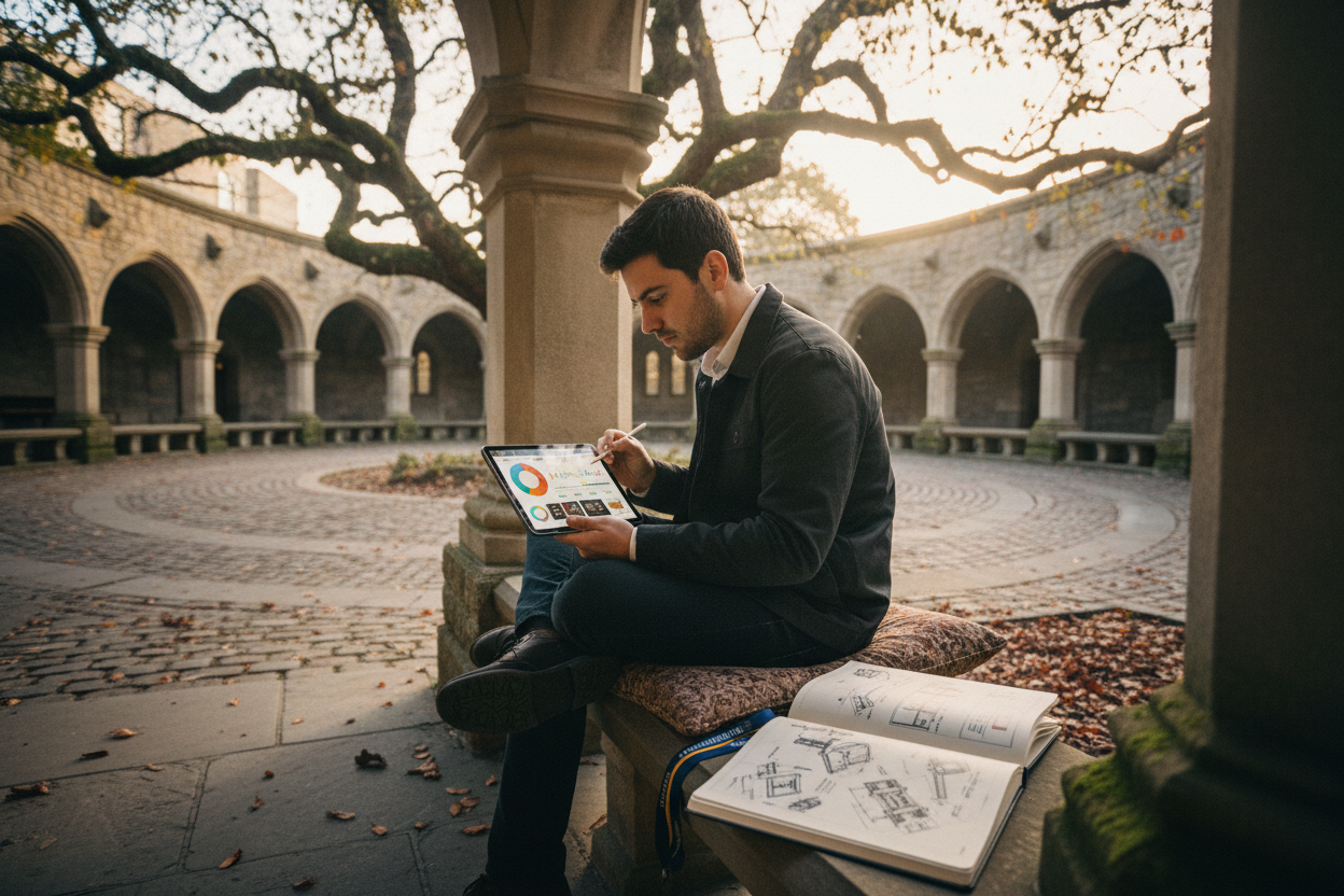 Fractional Ownership of Patents via NFTs: Legal Risks and Trading Guide for Blockchain Investors