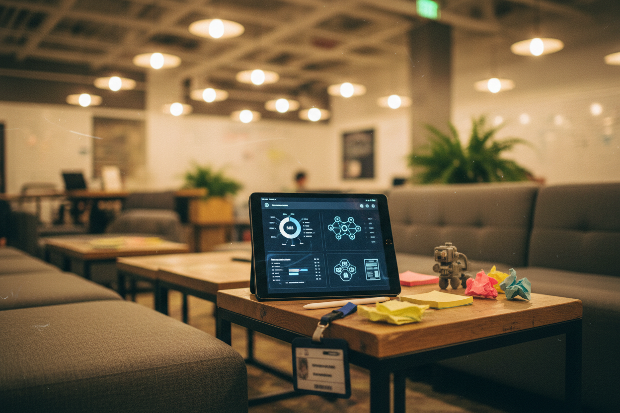 Fractional Ownership of Tokenized Patents: How Blockchain Enables Small Investments in High-Value IP