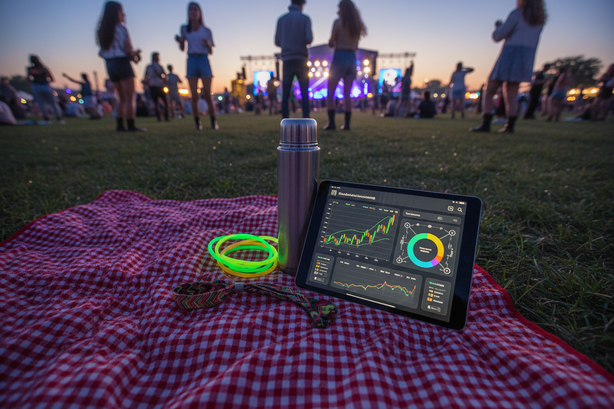 Fractional Ownership of Tokenized Patents: Investor Guide to Blockchain Shares 2026