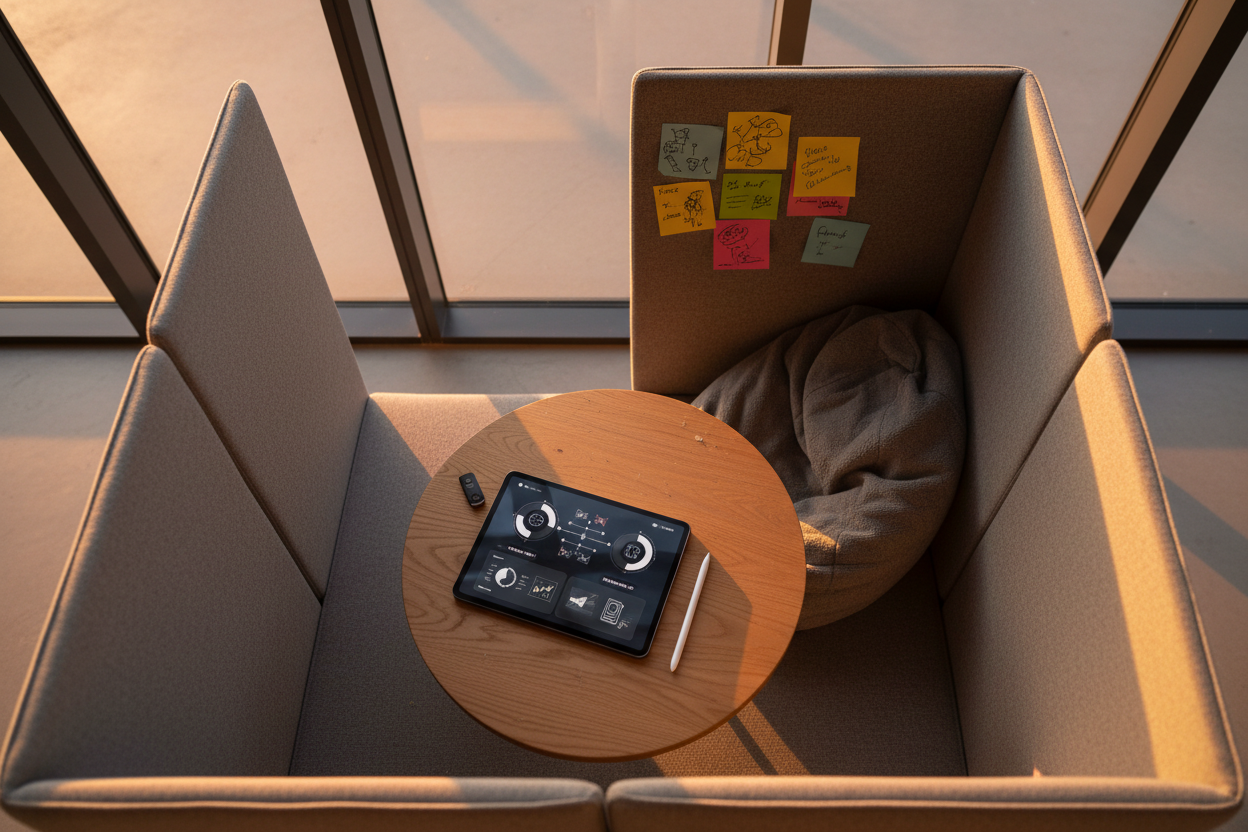 Fractional Ownership of Tokenized Patents: Unlocking On-Chain IP Investments for Retail Investors 2026