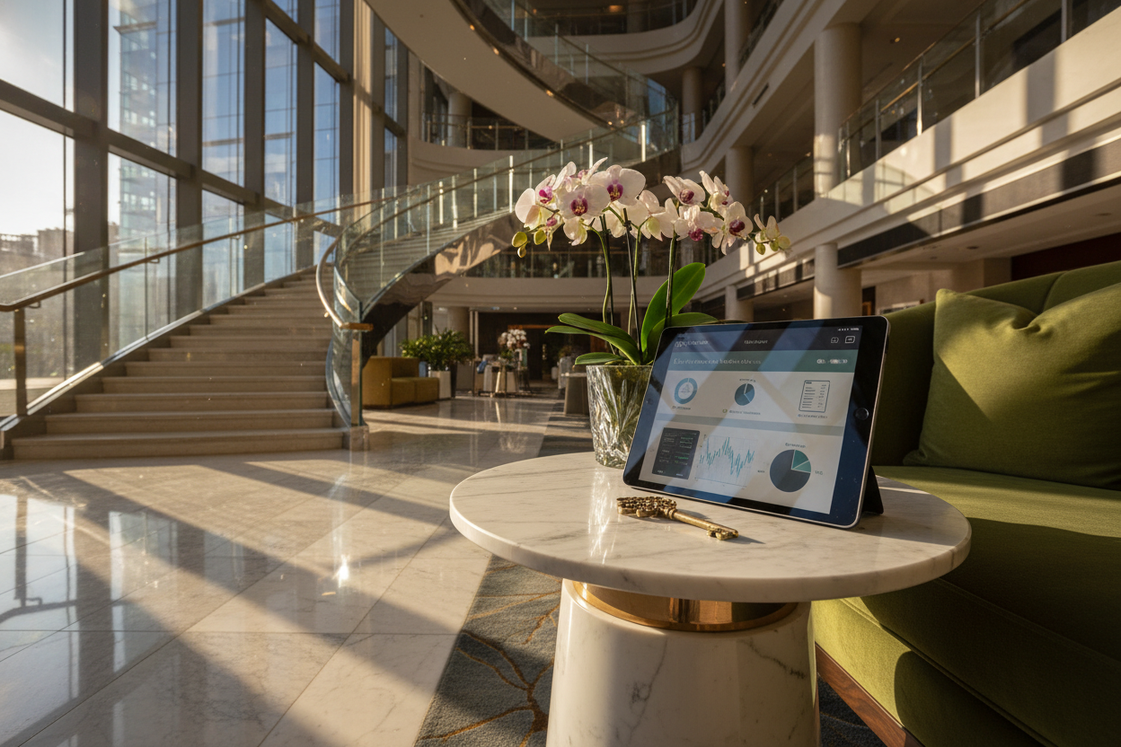 Fractional Ownership of Tokenized Patents via IPFT: 2026 Investment Guide