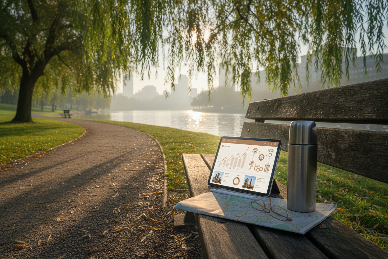 Fractional Ownership of Tokenized Real Estate in USA and UAE: $392M Market Entry with Blockchain 2026