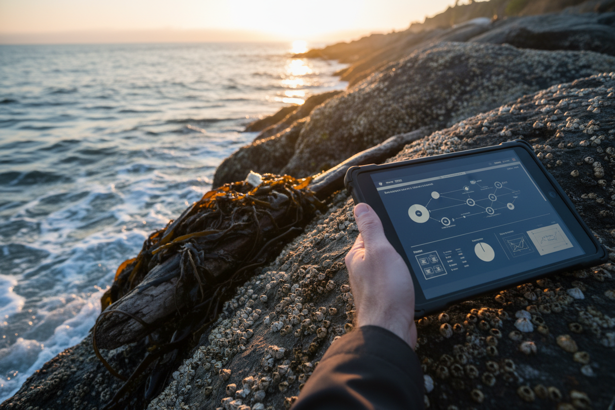 Fractional Ownership Patents NFTs: Trading Tokenized Patents Risks and Examples