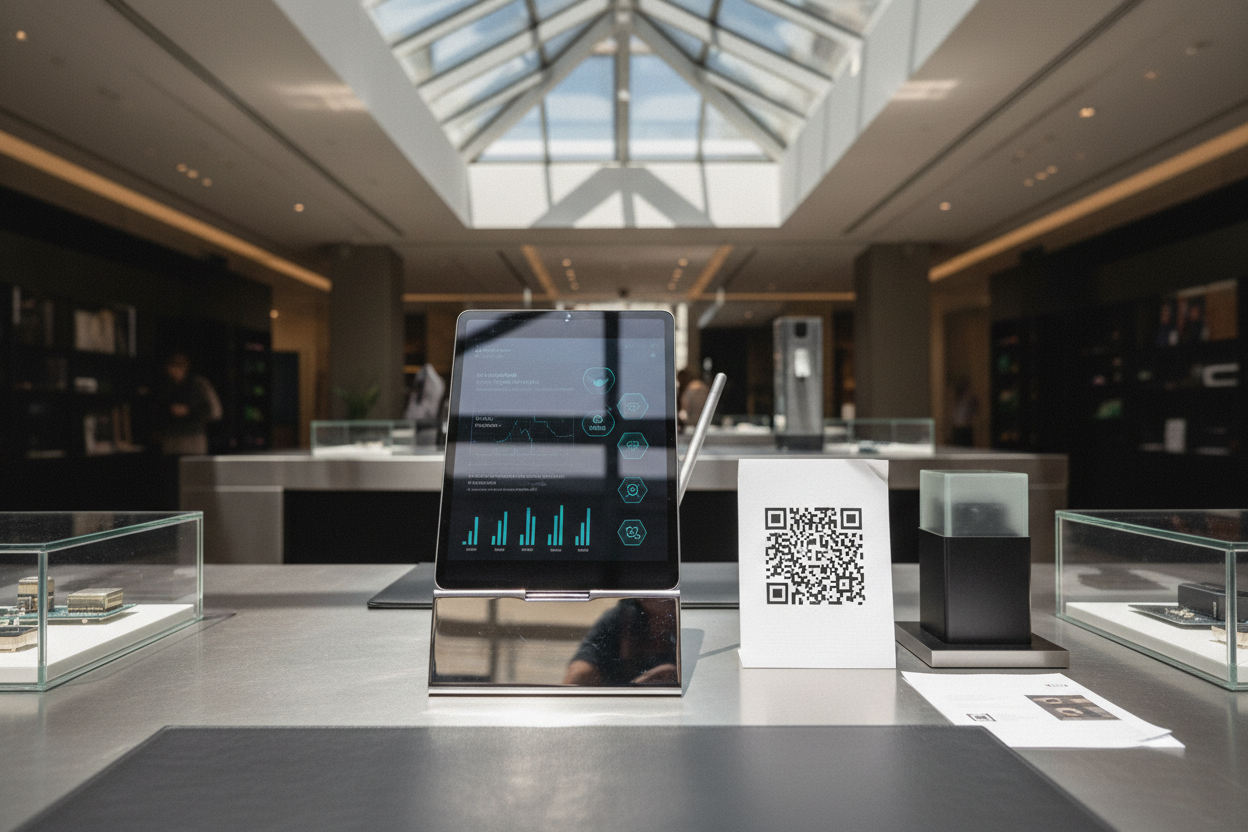 Fractional Ownership Tokenized Patents Blockchain Guide 2026