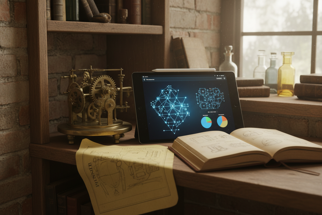 Fractional Ownership Tokenized Patents Blockchain: Investor Guide to On-Chain IP Rights