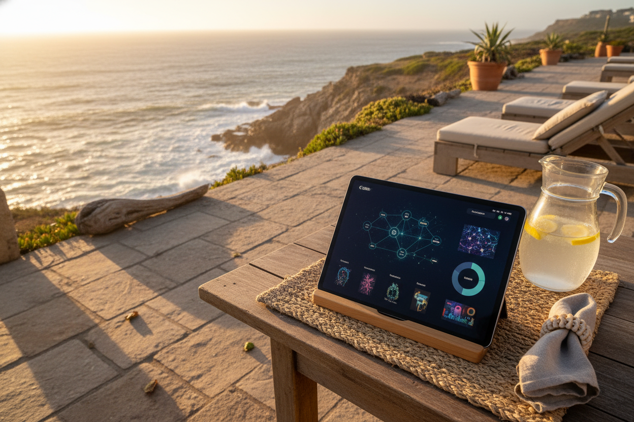 Fractional Ownership Tokenized Patents NFTs Blockchain Guide 2026