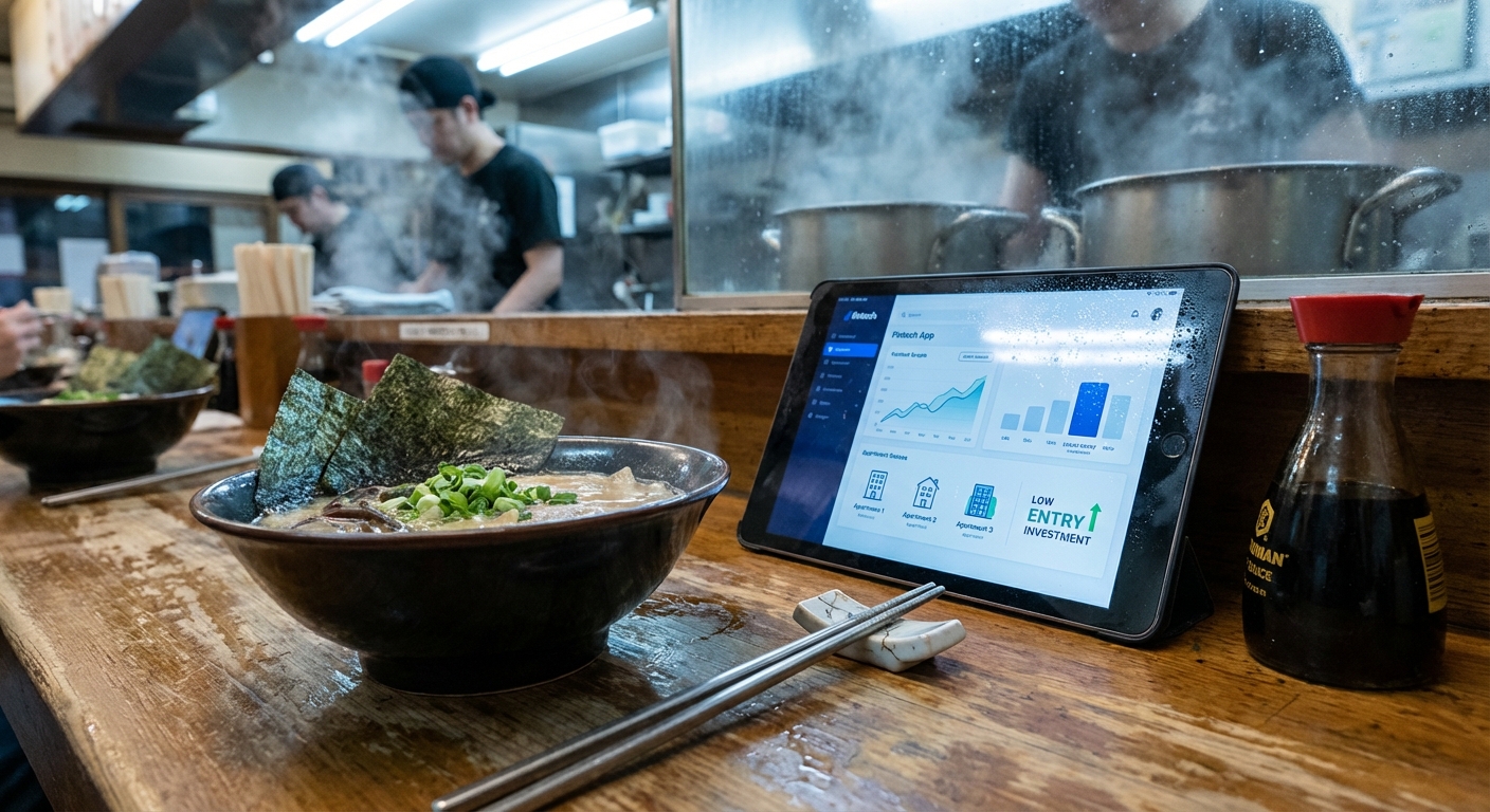 Fractional Tokenized Real Estate Ownership: Platforms Offering $100 Entry Points in 2025