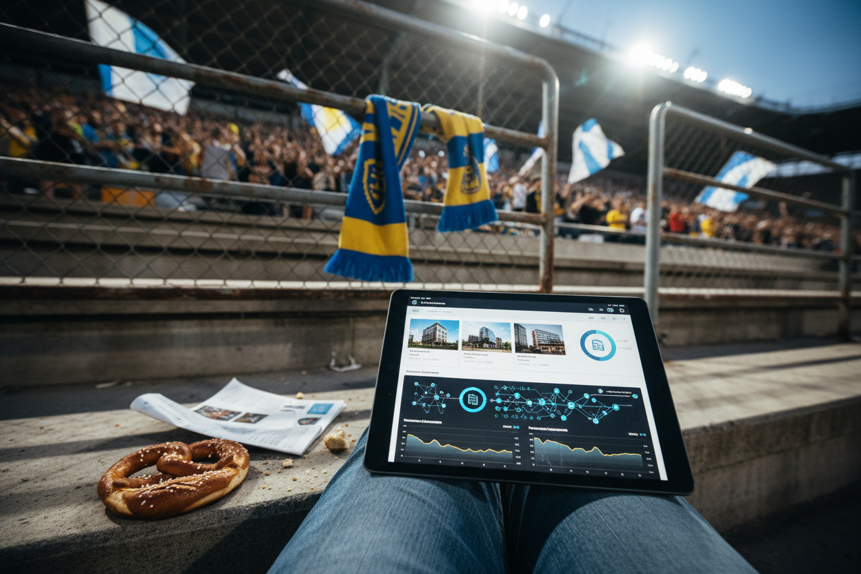 Fractional Tokenized Real Estate Platforms Dropping Minimums to $100 in 2026