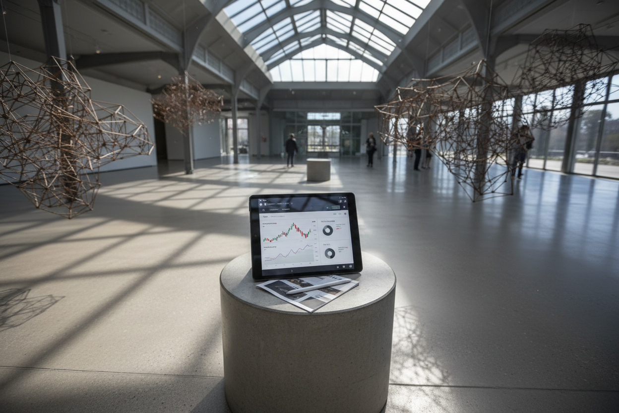 Fractional Tokenized Tesla Nvidia Stocks on Blockchain: Platforms and Diversification Strategies 2026