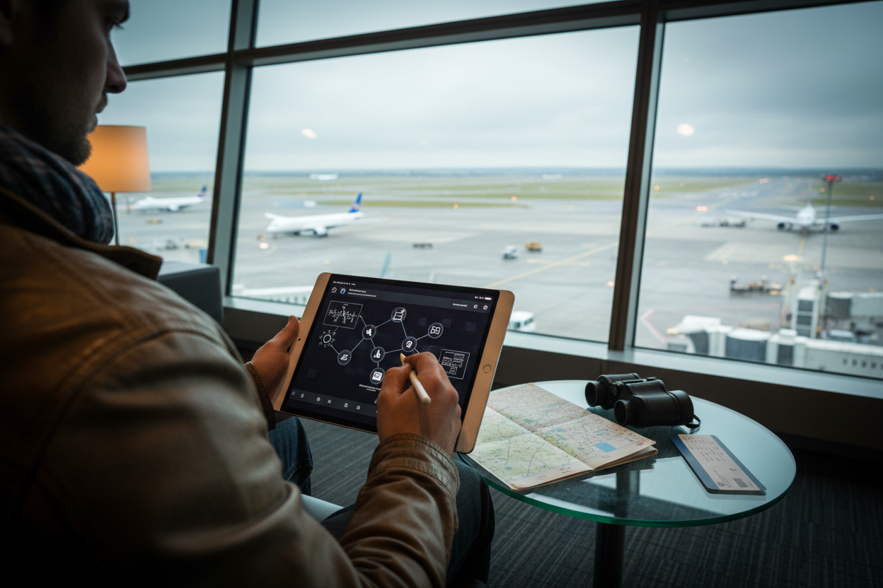 Fractionalizing Biotech Patents into Tradable Blockchain Tokens 2026