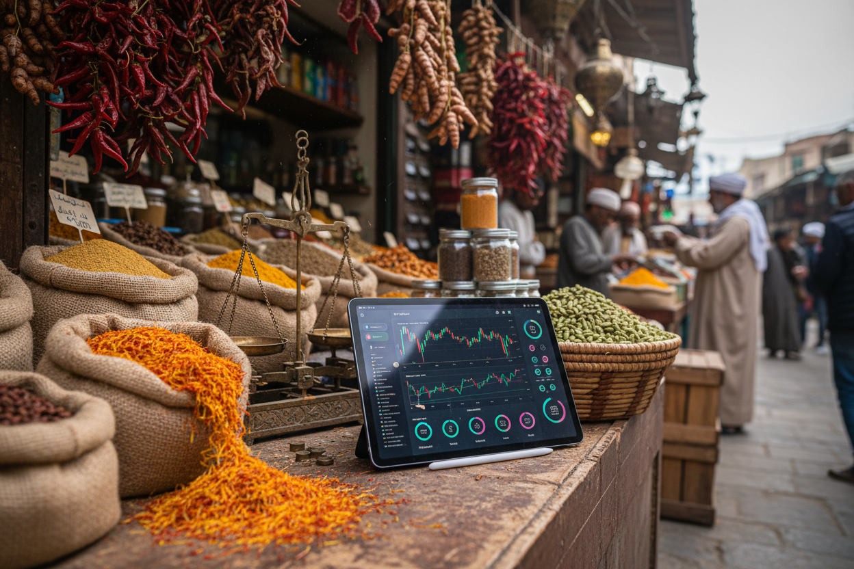 Fragmetric Solana Liquid Restaking: Stake Assets Earn Yields Keep Liquidity 2026