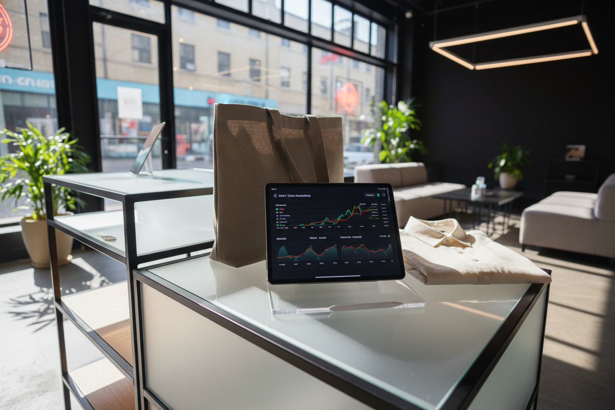 Fragmetric Solana Liquid Restaking: Yields Liquidity Strategies for LST Holders 2026