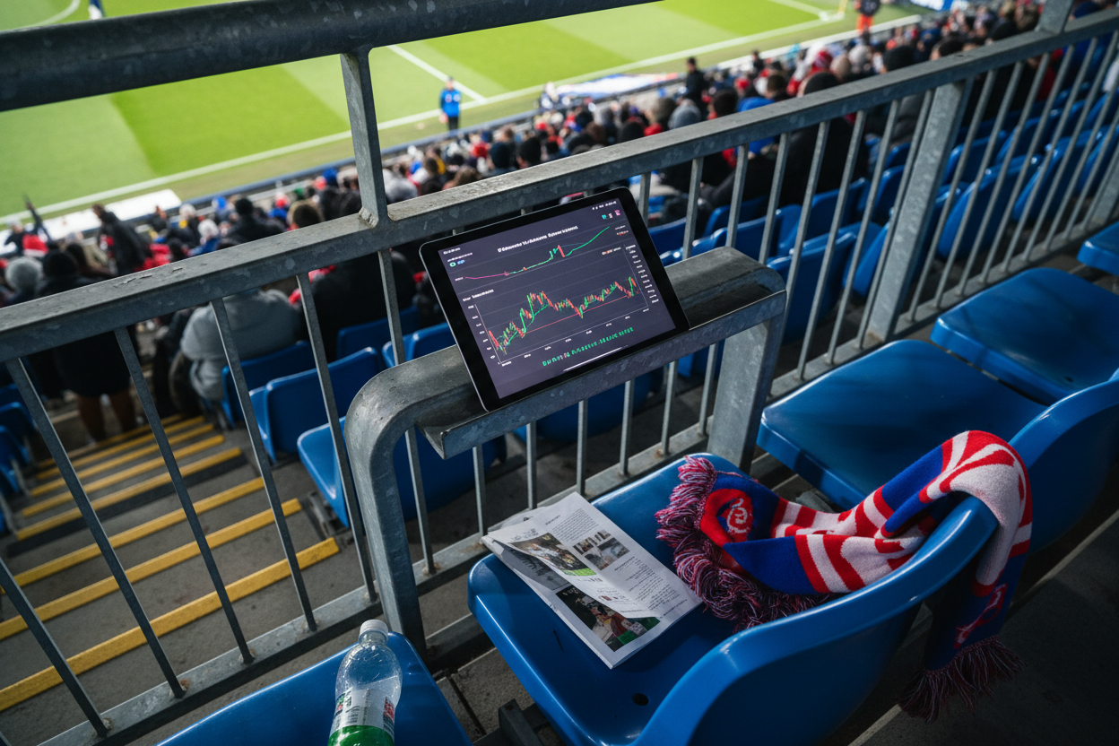 Fragmetric vs Solayer PE Ratios: Picking Winning Restaking Derivatives 2026