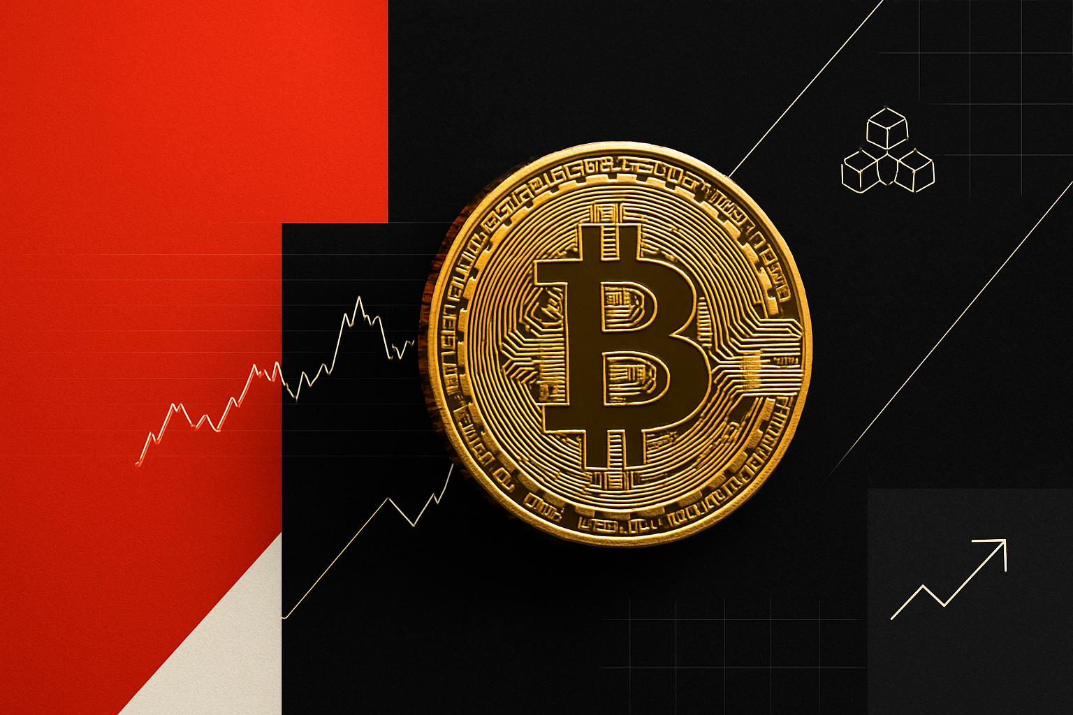 France’s 1% Annual Tax on Large Crypto Holdings: What It Means for Stablecoin Investors