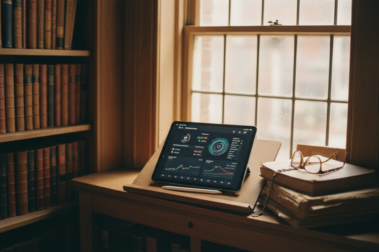 Franklin Templeton Tokenized ETFs on Ondo: 5 Funds Now Live for 24/7 Wallet Trading 2026