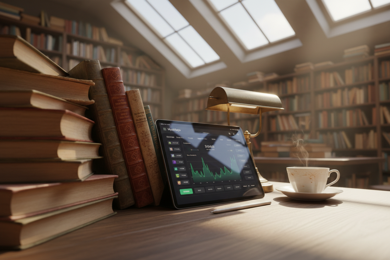 Free Mint Solana Gaming NFTs 2026: Companeons MystiKeys Player Economy Guide