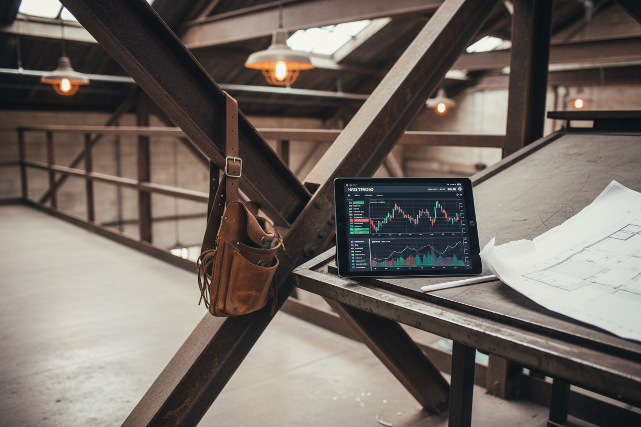 Friend.tech Keys Trading Guide on Base Blockchain 2026