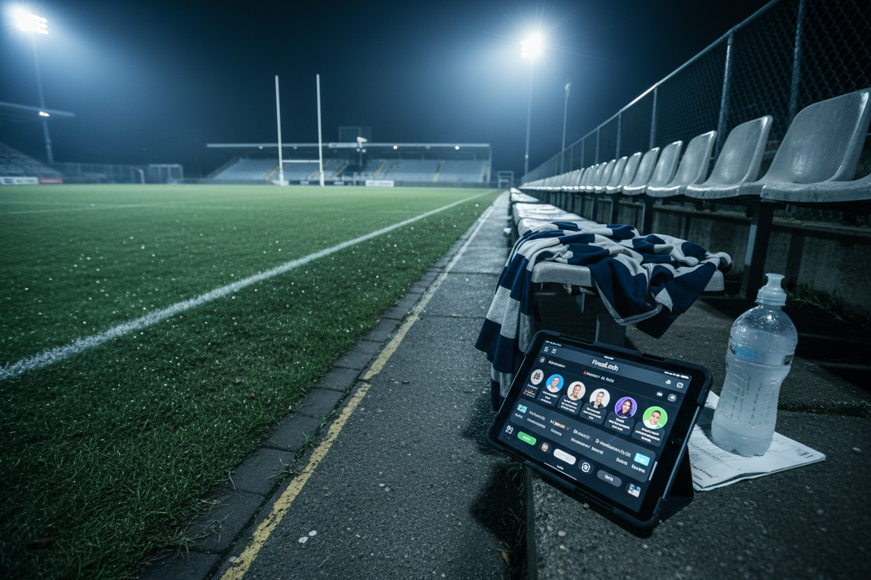 Friend.tech on Base: Step-by-Step Guide to Creating Keys and Trading Shares 2026